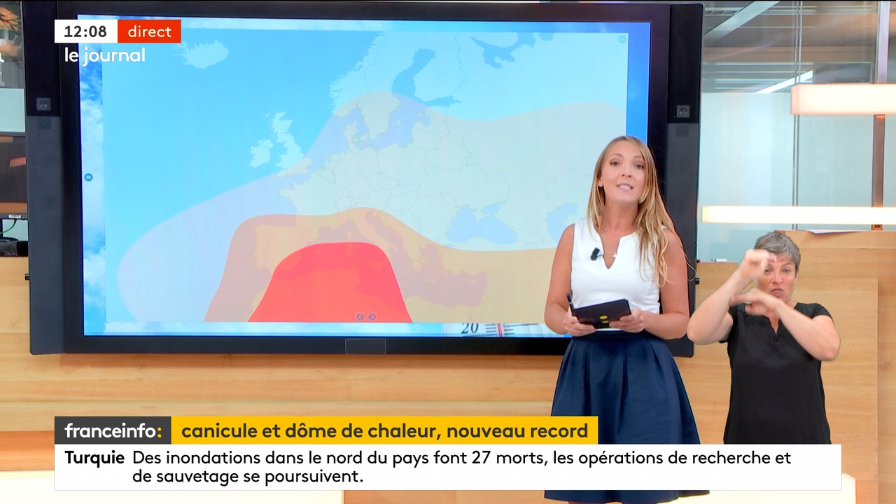 08.13 - 09.23.00 - franceinfo  et tout est plus clair. L'émission et ..._001.ts_snapshot_00.10.44.49