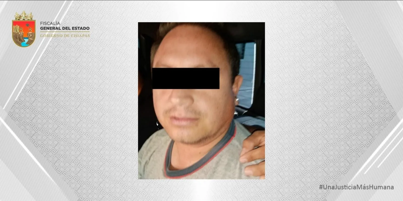 Sentencian al youtuber Yudiel 