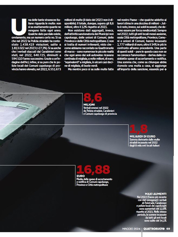 4Ruote Mag 2024 (10)