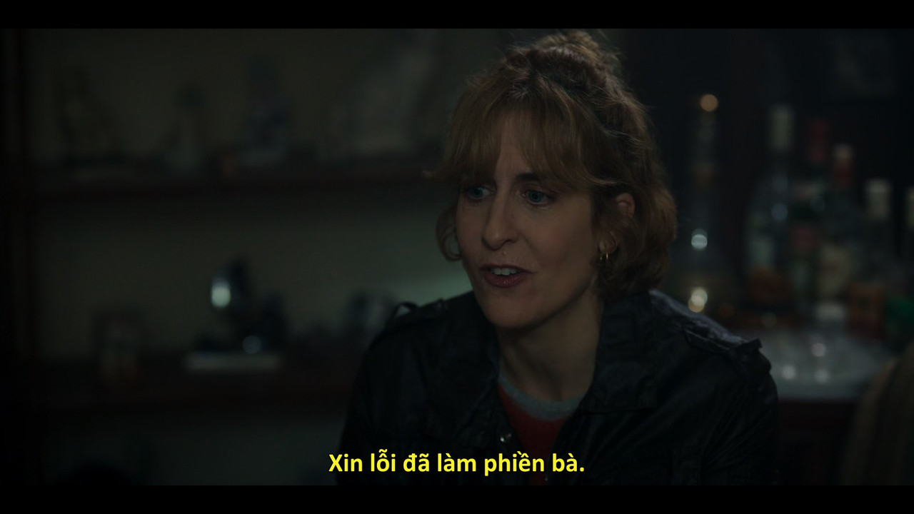 The Snow Girl_S01E01_Episode 1.mkv_snapshot_30.40.480