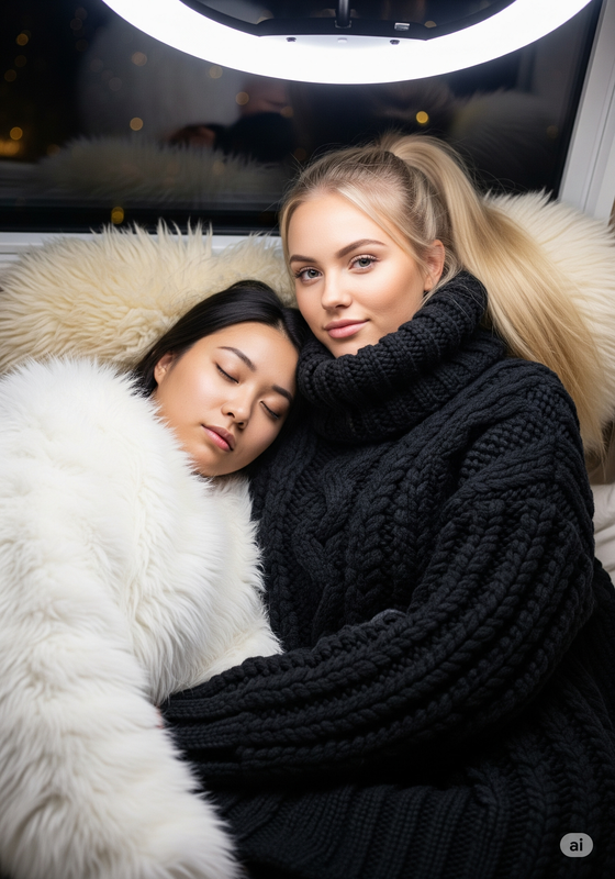 Gemini_Generated_Image_ityhjuityhjuityh (2)