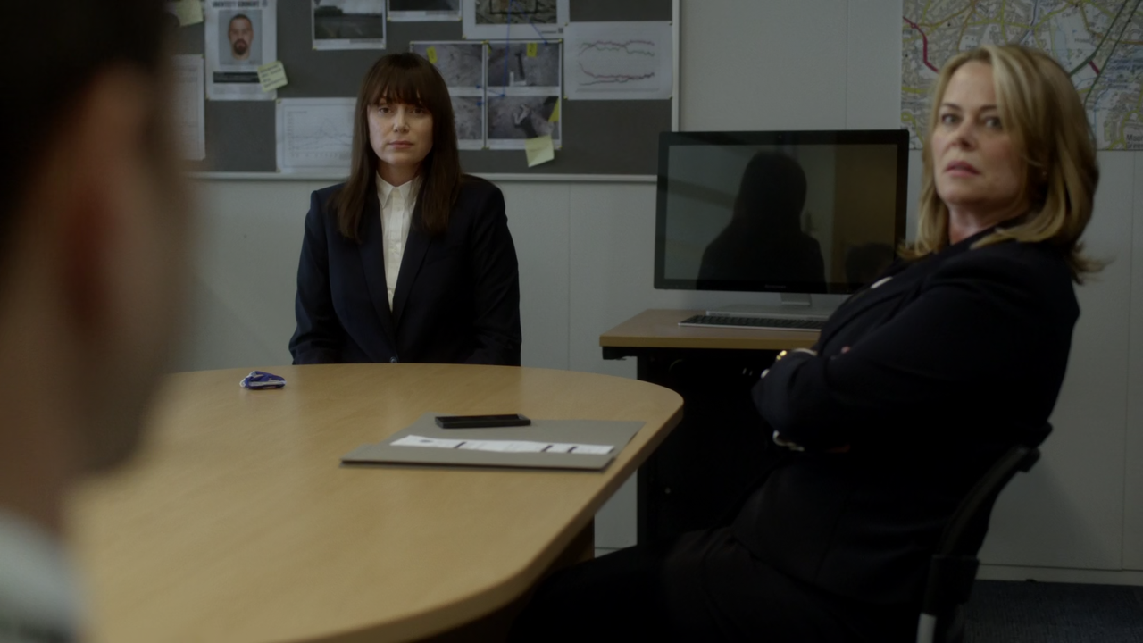 Line.of.Duty.S03E05.1080p.BluRay.REMUX.AVC.DD.5.1-EPSiLON[SS]12