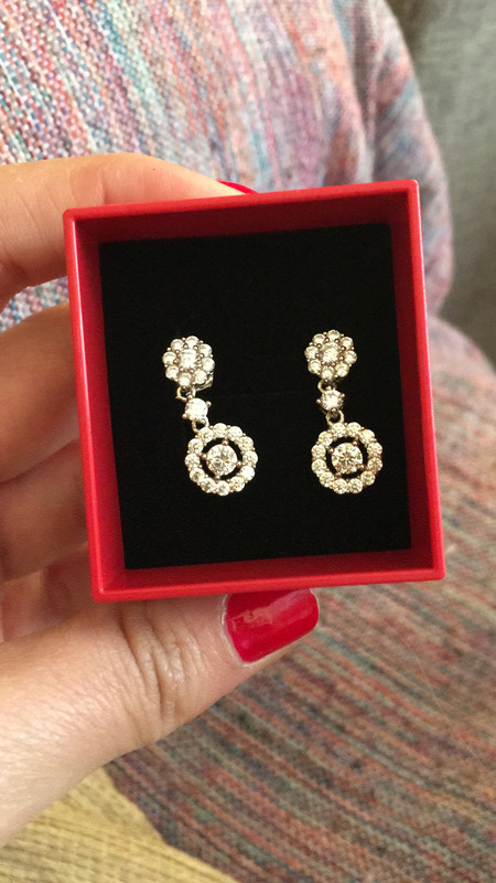 3ABBB728-7FF4-4EF4-A7FA-89981EC452F8