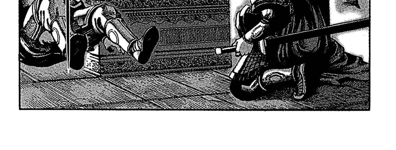 The-Ravages-of-Time-v01-c02-05-04