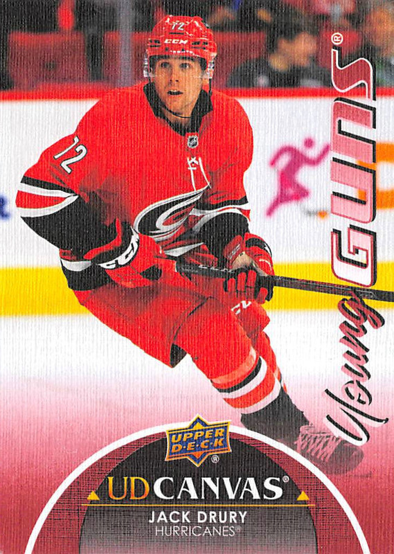 2024_12_31_13_04_490001