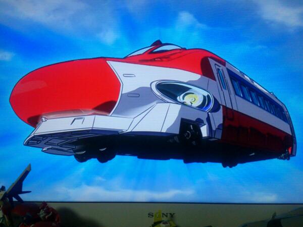 BhkD6AWCMAAsBps_1393636327