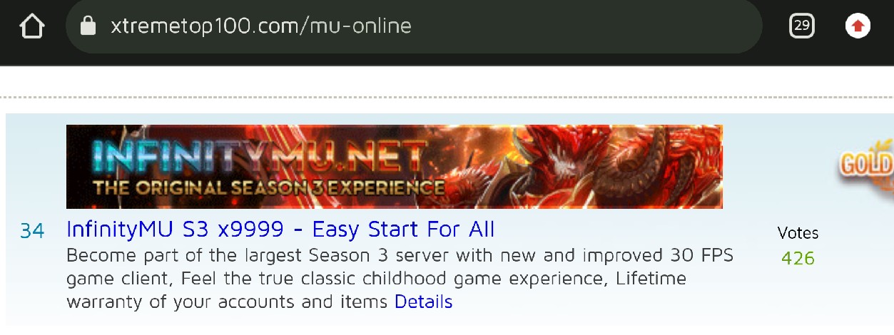 Screenshot-2024-05-10-22-42-21-81-40deb401b9ffe8e1df2f1cc5ba480b12-1.jpg