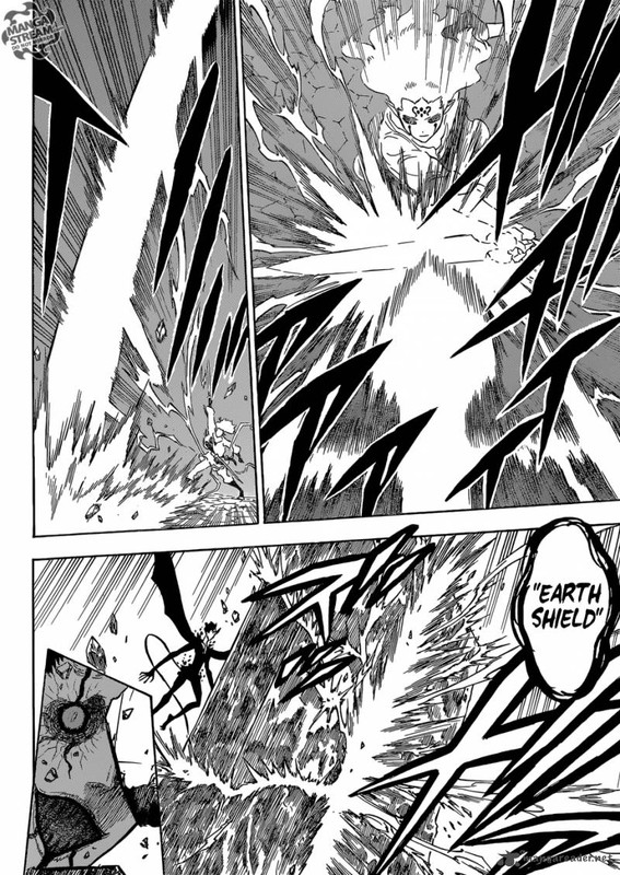 black-clover-12081877