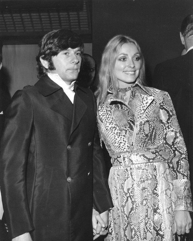 sharon_tate_md48