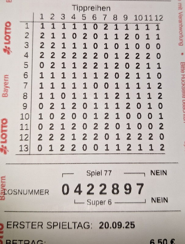 20250919_184438