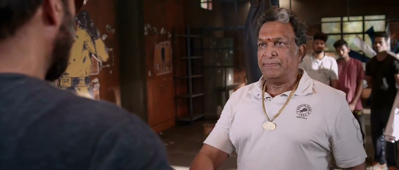 vlcsnap-6260-05-27-21h15m00s608