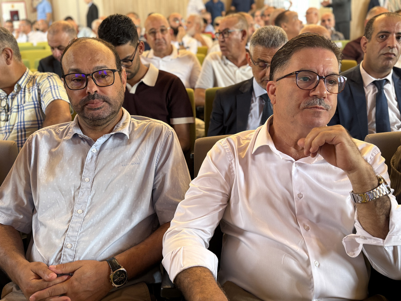 IMG-4658