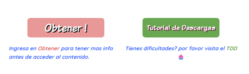 Click para ampliar Imagen adjunta