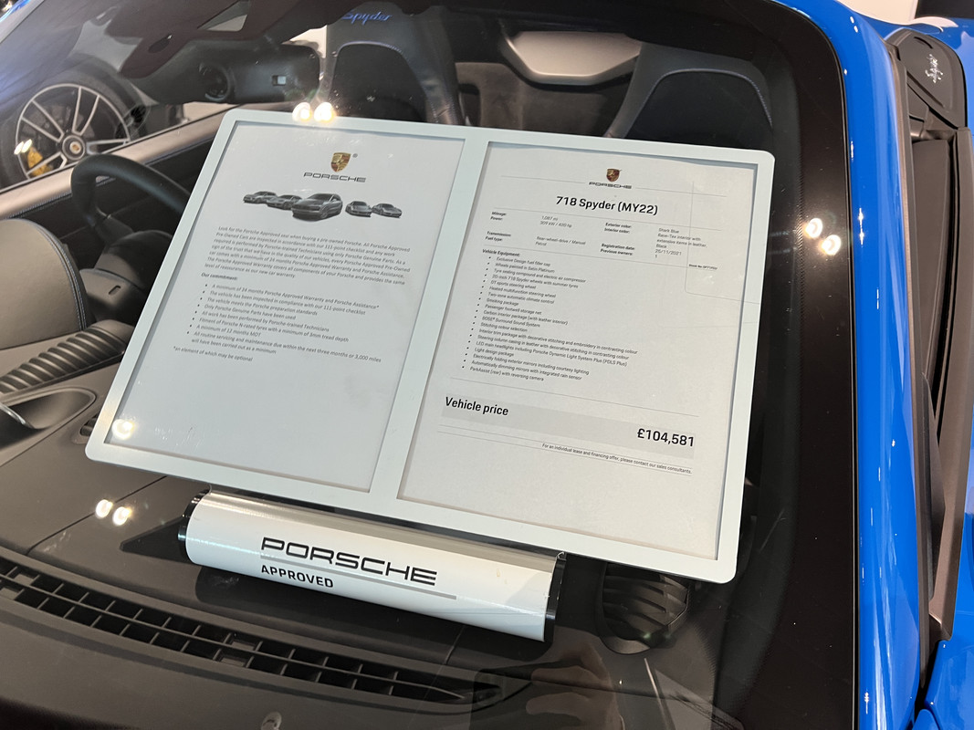 B76EA65B-6739-4538-A191-BD09624EAB59