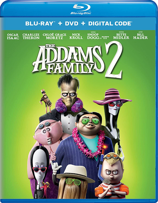admsfmly-2-01.jpg