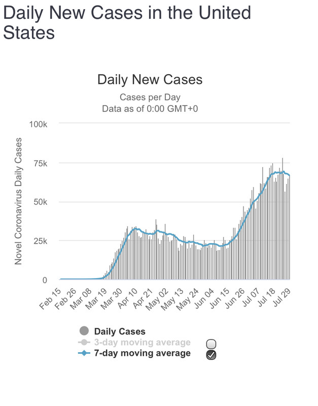 14129FF4-DFCE-4A39-BEC7-6C032736DED9