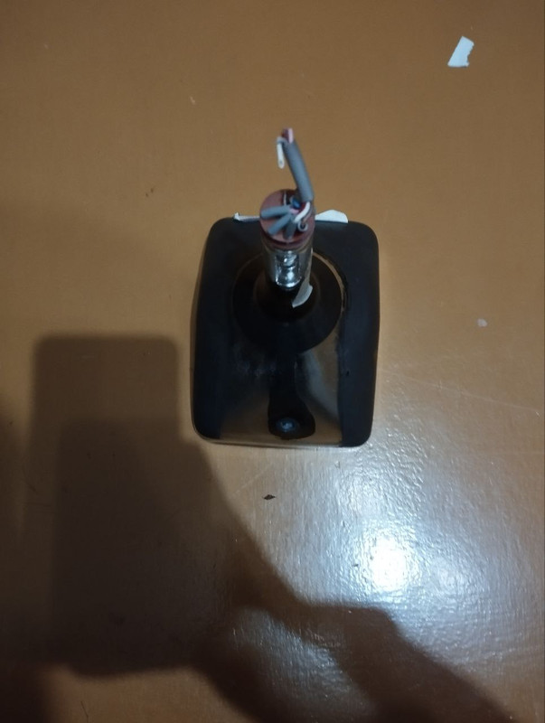 кинескоп (2)