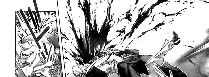 Black-Joke-v06-c34-18-01