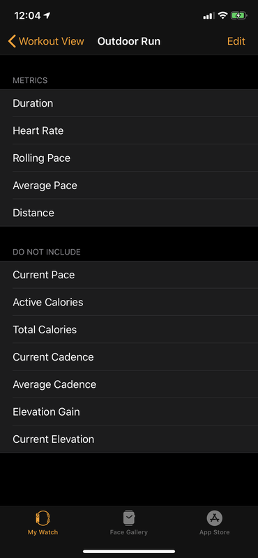 2C89B2C0-3EBC-4FD1-A419-22FC15695473