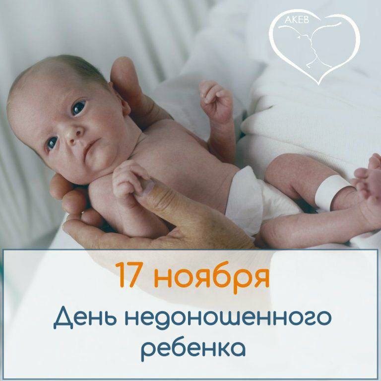 IMG_20231117_104818_813