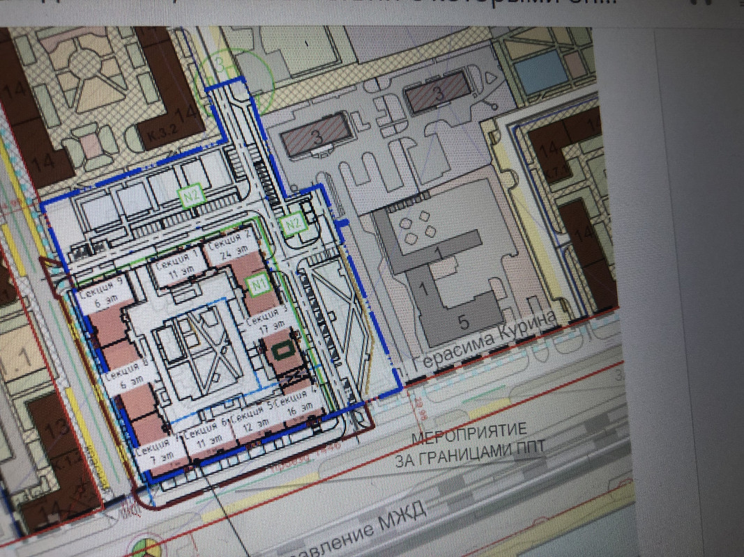 ED013A1E-EC15-4ADA-B62B-FF3960CF783A
