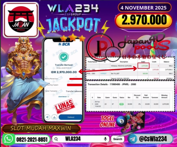 jackpot-pasaran-togel-japan-withdraw-2970000--4-november-2025--11-51-04-2025-11-04