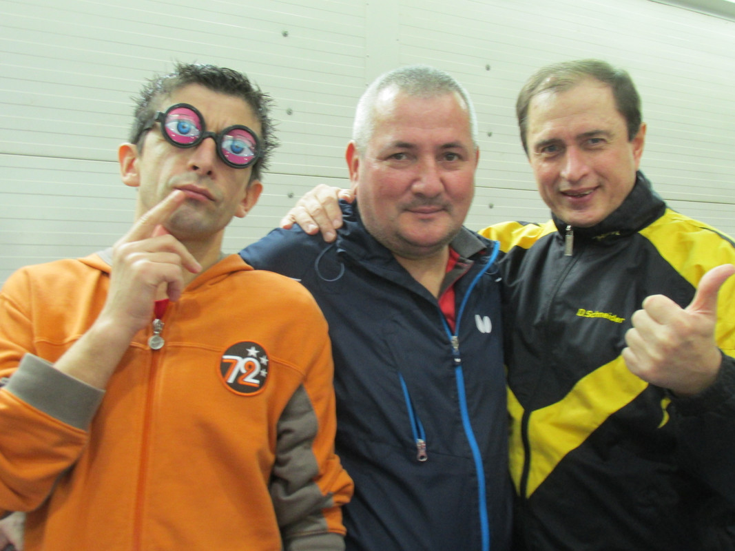 TURNEU A  20 FEB 2020 SLOBOZIA (1)