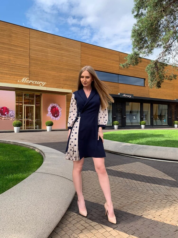 A5BA022E-FF2A-4EF8-BA7B-15CA3D4B6492