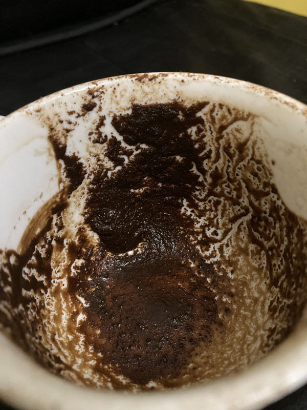 25F7F042-599F-471E-8899-A4035EEF1A13