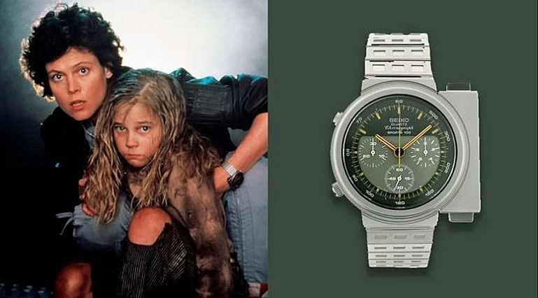 SEIKO-ALIENS-2-FOTOR.jpg