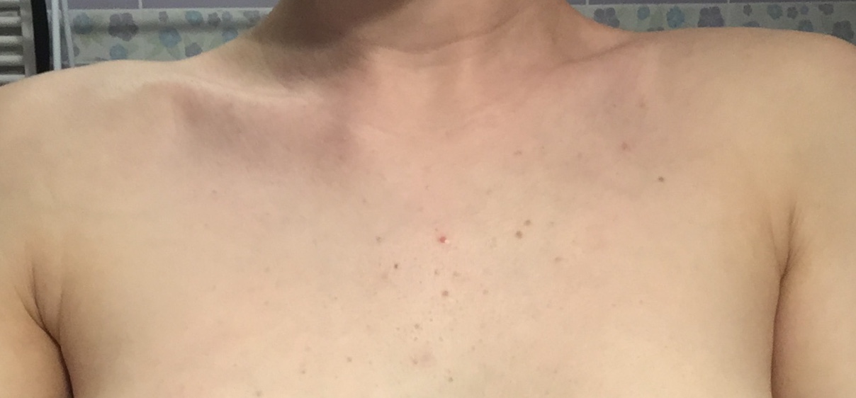 150E5E73-A64A-4B08-A73E-49509EB6D17C