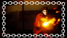 Avatar: The Legend of Korra (Mako)