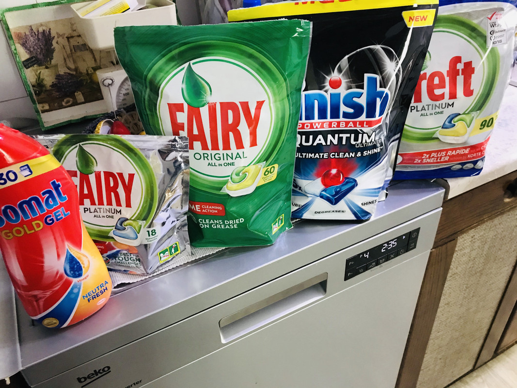 5B1DA4F7-A7AD-4986-ACCC-BDD92105B02C