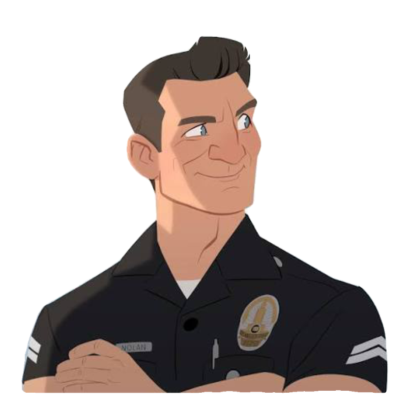 nolan