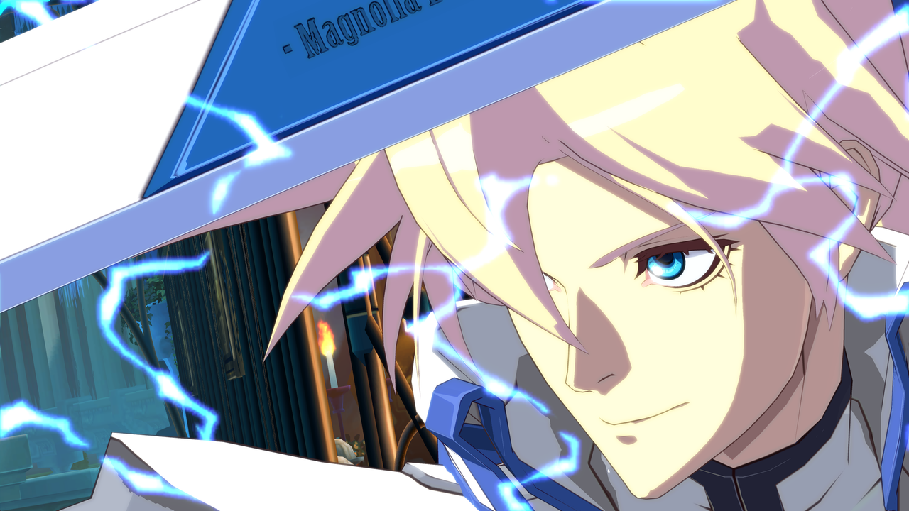 Screenshot-1230