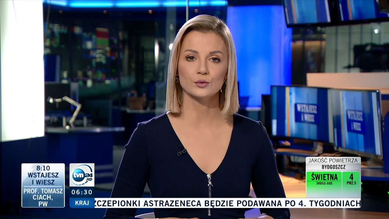 4 02 2021 asia dunikowska tvn24 1