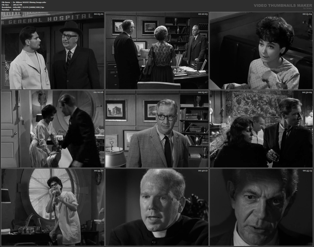 Dr. Kildare S01E03 Shining Image.mkv