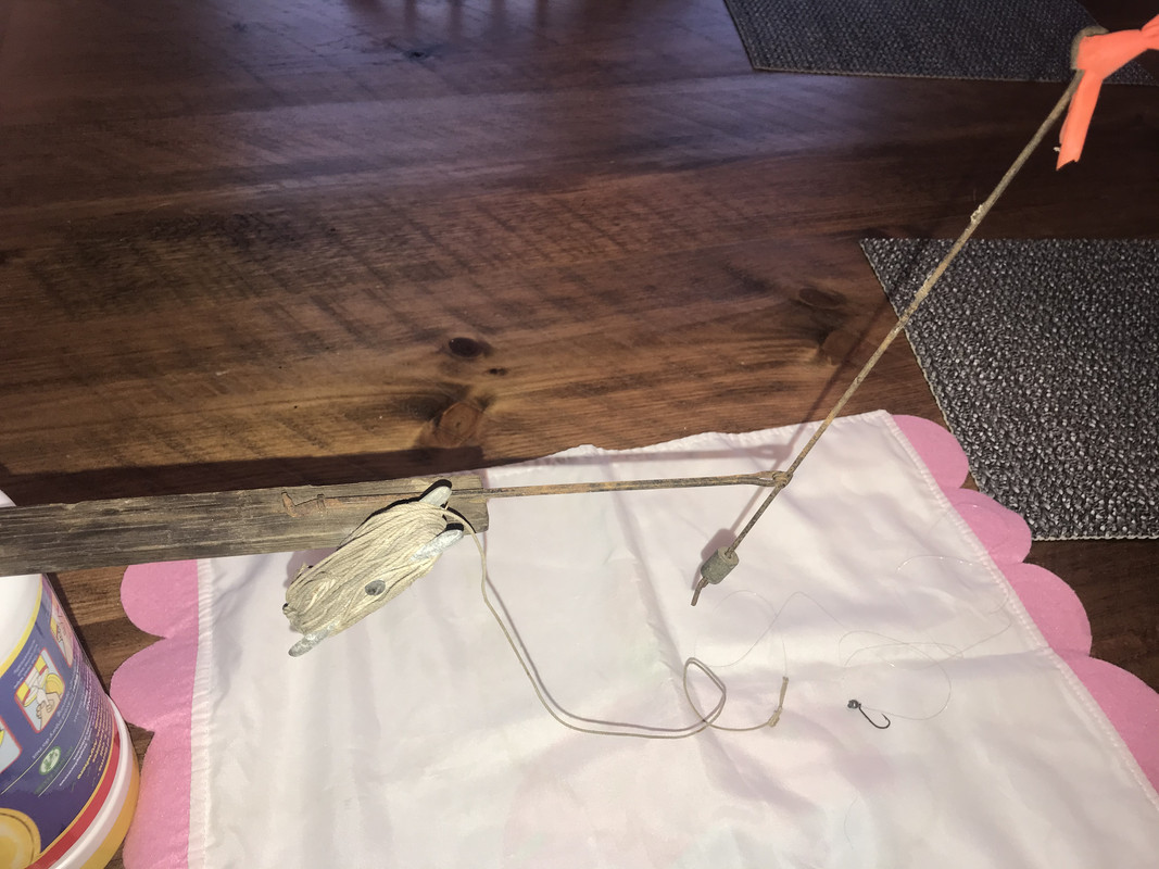 2ECED77B-0FAE-402E-8DE0-92FE87837AD7