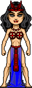 Queen_of_Evil
