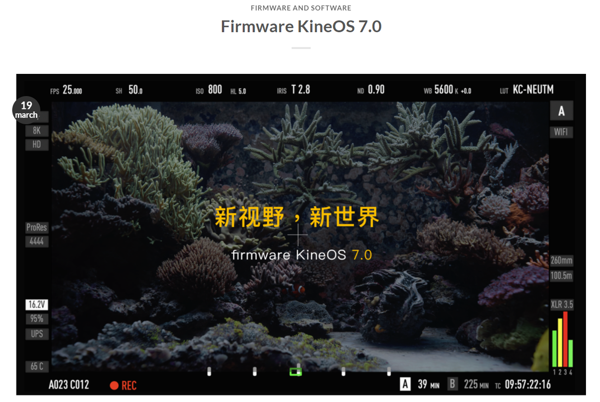 Screenshot-4231.png
