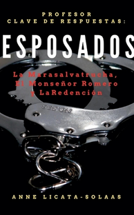 Esposados