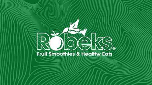 Robeks Juice