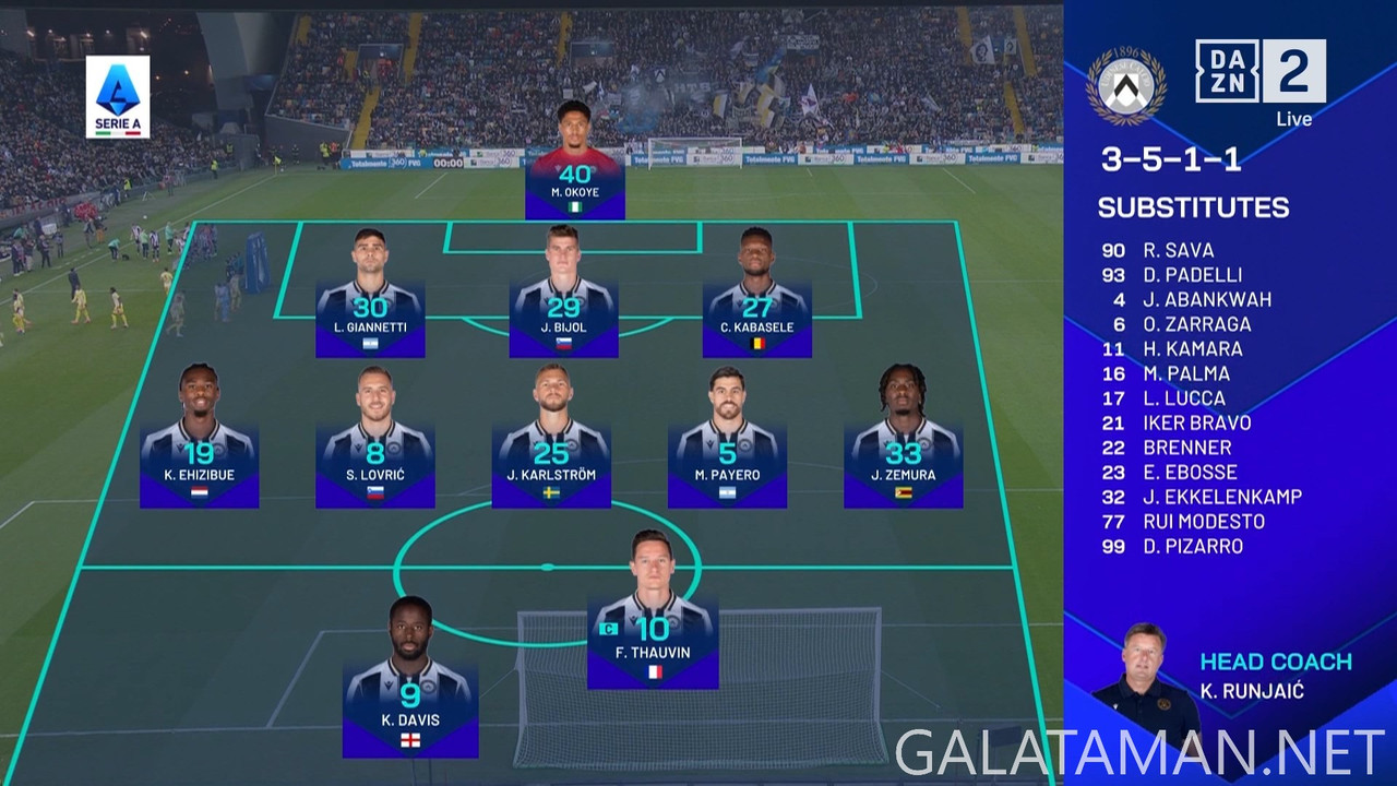 20241102-UDI-JUV-SA_1DE-1080.mkv_snapshot_06.27.302