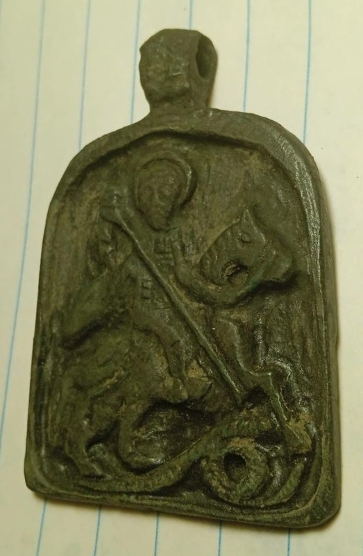 55х39Сумская1