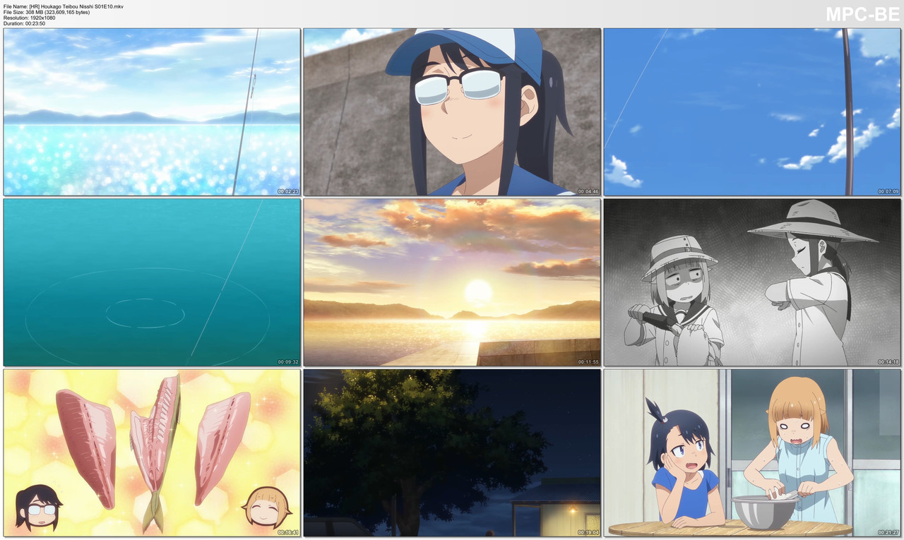[HR] Houkago Teibou Nisshi S01E10.mkv_thumbs