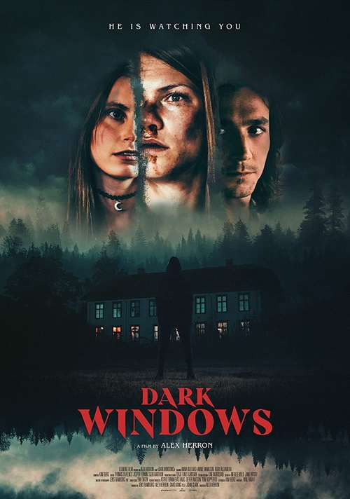 Dark Windows (2023) MULTi.1080p.BluRay.x264.DTS-HD.MA5.1.DD5.1-K83 / Lektor i Napisy PL