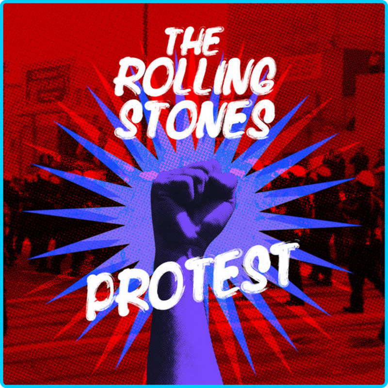 The-Rolling-Stones-Protest-2022.png
