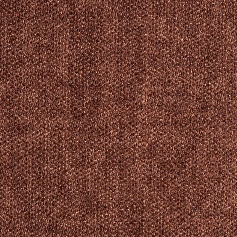 Echantillon Vogue 08 terracotta