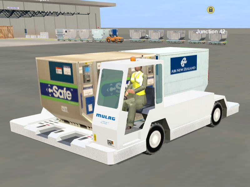 cargo-tractor102.jpg