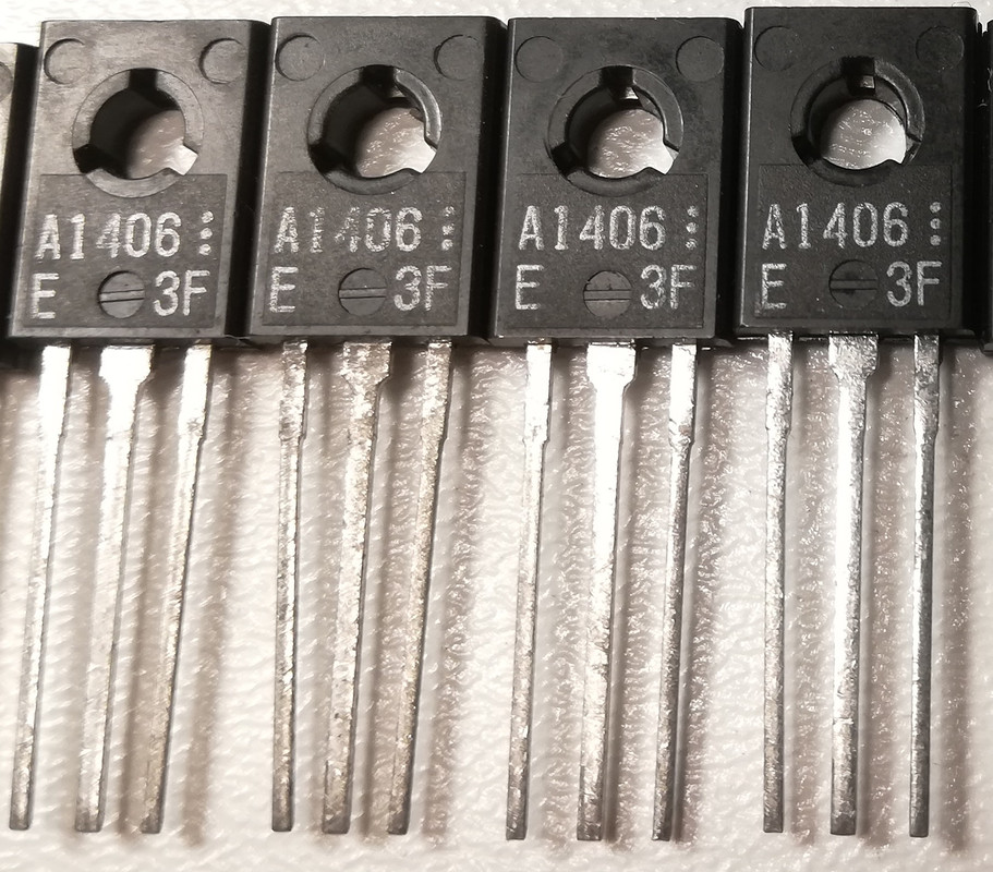 [Image: 2-SA1406-E-3-F.jpg]
